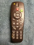 Projector Remote Control For Optoma TS725 TX735 ES520 ES522 ES526B EX530 EX532. Fixed Price $15.00.