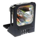 Electrified VLT-XL5950L Replacement Lamp With Housing For Mitsubishi. Fixed Price $48.27.