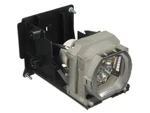 Powerwarehouse VLT-XL650LP Lamp For Mitsubishi HL650U, HL2750U, MH2850U, WL2650. Fixed Price $87.40.