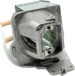 Jaspertronics Lamp & Housing For Optoma EH330UST Projectors - 1 Year Warranty. Fixed Price $106.99.