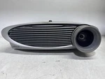 Infocus LS110 Projector. Fixed Price $32.13.