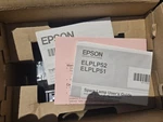 Epson ELPLP51 V13H010L51 Lamp For EB-Z8000WUNL. Fixed Price $99.99.