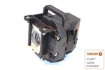 Projector Lamp For Epson VS400; V11H314053; V11H314020;. Fixed Price $94.00.