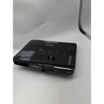 Epson Powerlite 1781W Wireless Wxga 3LCD Projector 3200 Lumens H794A No Remote. Fixed Price $199.99.