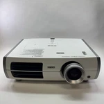 Epson Powerlite 8350 Home/classroom Projector V11H373120. Fixed Price $254.99.
