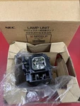NP05LP Lamp For Nec VT700, NP905, VT800, NP901. Fixed Price $39.99.