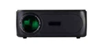 Cinemax Laser D2-DLP: 8K Ultra Hd Smart Tv Projector Indoor/outdoor Bundle. Fixed Price $799.99.