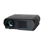 Orion R400 Led 4K 3D Hdmi Smart Projector. Fixed Price $159.95.