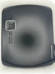 Pyle Portable Home Theater Projector PRJLE67. Fixed Price $112.99.