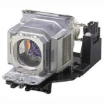 Sony Vpl EX145 Lamp Replaces LMP-E211. Fixed Price $79.97.