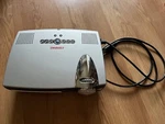 Compaq Projector MP4800 Dlp Ipaq. Fixed Price $40.00.