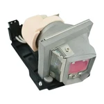 Jaspertronics Lamp & Housing For Optoma TX610ST Projectors - Year Warranty. Fixed Price $74.99.