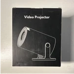 HY300PRO+ Lcd Portable Desktop Projector 720P/1080P Hdmi Usb Speaker Black. Fixed Price $21.87.