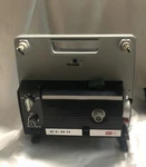 Elmo 8 Mm Gp-e Movie Projector Vintage Home Video Needs Work. Fixed Price $370.00.