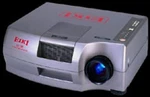 Eiki LC-180 Projector Good School Surplus. Fixed Price $29.99.