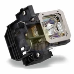 Original Bulb Inside Projector Lamp Module For Jvc DLA-X700RBU (ushio). Fixed Price $224.64.
