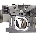 Al Series Lamp & Housing For The Viewsonic PJD7526W Projector - 90 Day Warranty. Fixed Price $48.99.