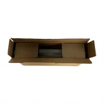 New Nec OL-V323-2 Infrared Touch Overlay For Screen. Fixed Price $51.44.