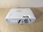 Viewsonic PJD5353LS Projector Xga Dlp 3200 Lumens - 362 Hours/excl Remote. Fixed Price $184.49.