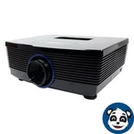 Infocus IN5316HDA Projector, 137/1180 Hours, W/ Hdmi/vga/psu, No Remote - "b". Fixed Price $169.99.