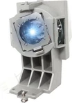 PK-L2417U/L2417UW Replacement Projector Lamp W/ Housing For Jvc LX-UH1 Series. Fixed Price $159.74.