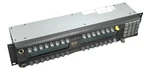 Rts Telex KP-32 Intercom Frame Key Panel. Fixed Price $149.99.