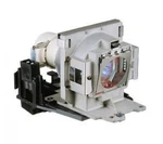 Projector Lamp For Benq MP612; MP612C; MP622; MP622C. Fixed Price $53.00.
