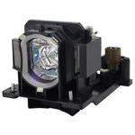 Jaspertronics Lamp & Housing For Hitachi CP-DW10 Projectors Year Warranty. Fixed Price $89.99.