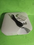 Casio Dlp Projector XJ-F11X Hdmi 3988H. Fixed Price $74.97.