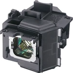 Al Series Lamp & Housing For The Sony VPL-VW675ES Projector 90 Day Warranty. Fixed Price $109.99.