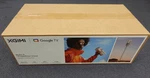 Ships Same Day Xgimi Mogo 4 Portable Projector With Powerbase. Fixed Price $429.95.