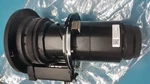 Barco Rlm Lens R9832744 2.17-2.9:1. Fixed Price $999.00.