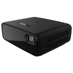 Philips PPX360 480P Picopix MICRO2TV Mobile Dlp Projector. Fixed Price $255.00.