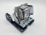 Jaspertronics Lamp & Housing For Vivitek D950HD Projectors - 1 Year Warranty. Fixed Price $70.99.