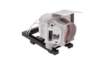 Projector Lamp For Viewsonic PJD8353S; PJD8353S-1W;. Fixed Price $134.00.
