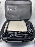 Proxima DP-1000X Projector Full Kit With Bag Pre-owned. Fixed Price $25.00.