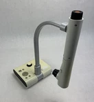 Elmo TT-02RX Digital Document Camera. Fixed Price $23.99.