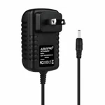 Ac Adapter Charger For Brookstone 864129 Pocket Projector Hdmi Dlp Power Psu. Fixed Price $11.89.