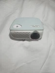 Lg PW800 Dlp Projector. Fixed Price $99.01.