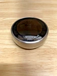 Google Nest T3007ES Wi-fi Learning Thermostat Stainless Steel. Fixed Price $50.00.