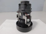 Panasonic TKGF0140 Dlp Standard Zoom Lens. Fixed Price $24.95.
