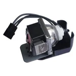 Viewsonic RLC-030 Ushio Projector Lamp Module. Fixed Price $158.99.