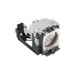 Projector Lamp For Sanyo PLC-XL51; PLC-XL50;. Fixed Price $59.00.