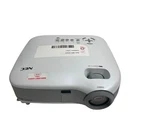 Nec VT470 Desktop Lcd Multimedia Video Projector Svga VT75LP-LAMP Type. Fixed Price $46.99.