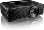 Optoma HD146X Hdmi Home Theater Projector. Fixed Price $580.00.