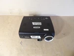 Infocus IN35 Projector Dlp Xga 2500 Lumens - 175 Hours / Excl Remote. Fixed Price $68.46.