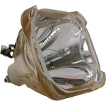 Al Series Lamp (bulb Only) For The Boxlight CP-12T Projector 90 Day Warranty. Fixed Price $39.99.