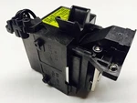 Al Series Lamp & Housing For The Sony VPL-CX155 Projector 90 Day Warranty. Fixed Price $42.99.