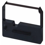 (6) Epson ERC-03 Black Compatible Ribbons ERC03. Fixed Price $19.99.