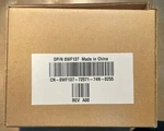 Dell 0WF137 Lamp And Housing For 1200MP 1201MP Projectors. Fixed Price $32.72.